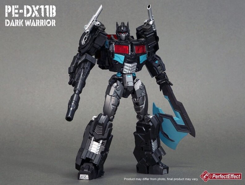 Perfect Effect PE DX11B Dark Warrior (53 of 70)